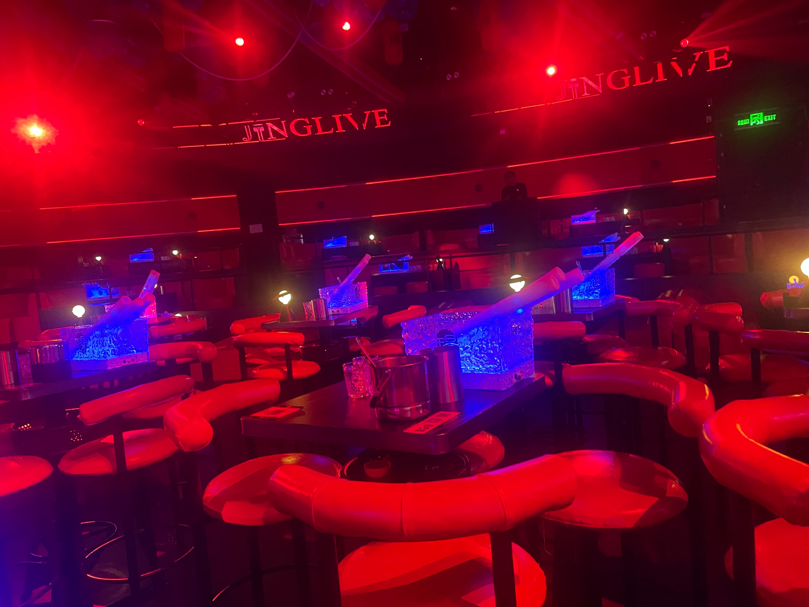 常德商务ktv推荐 商务ktv哪里有优选-桃源县ktv预定