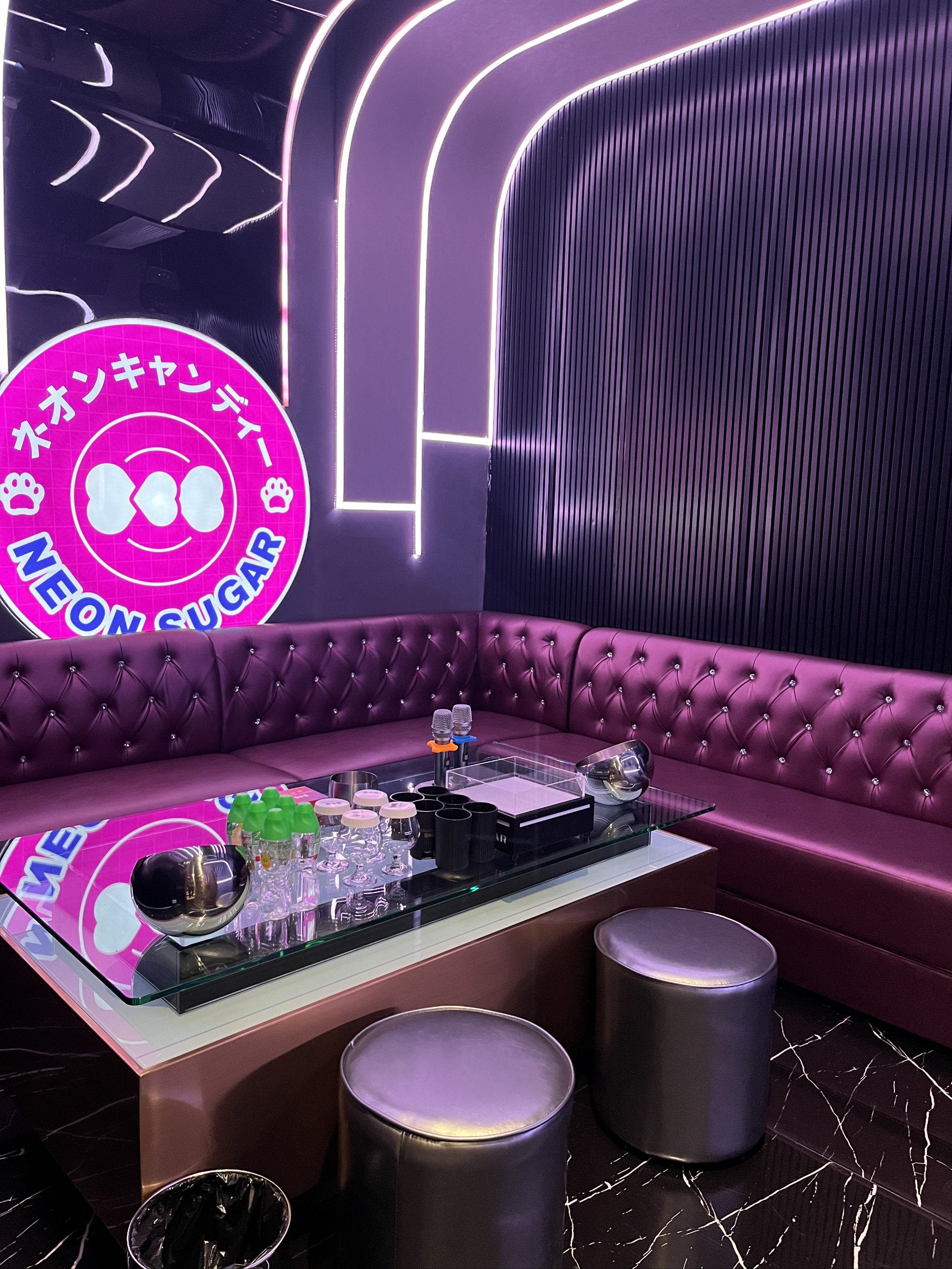 常德商务ktv费用计算-桃源县ktv预定