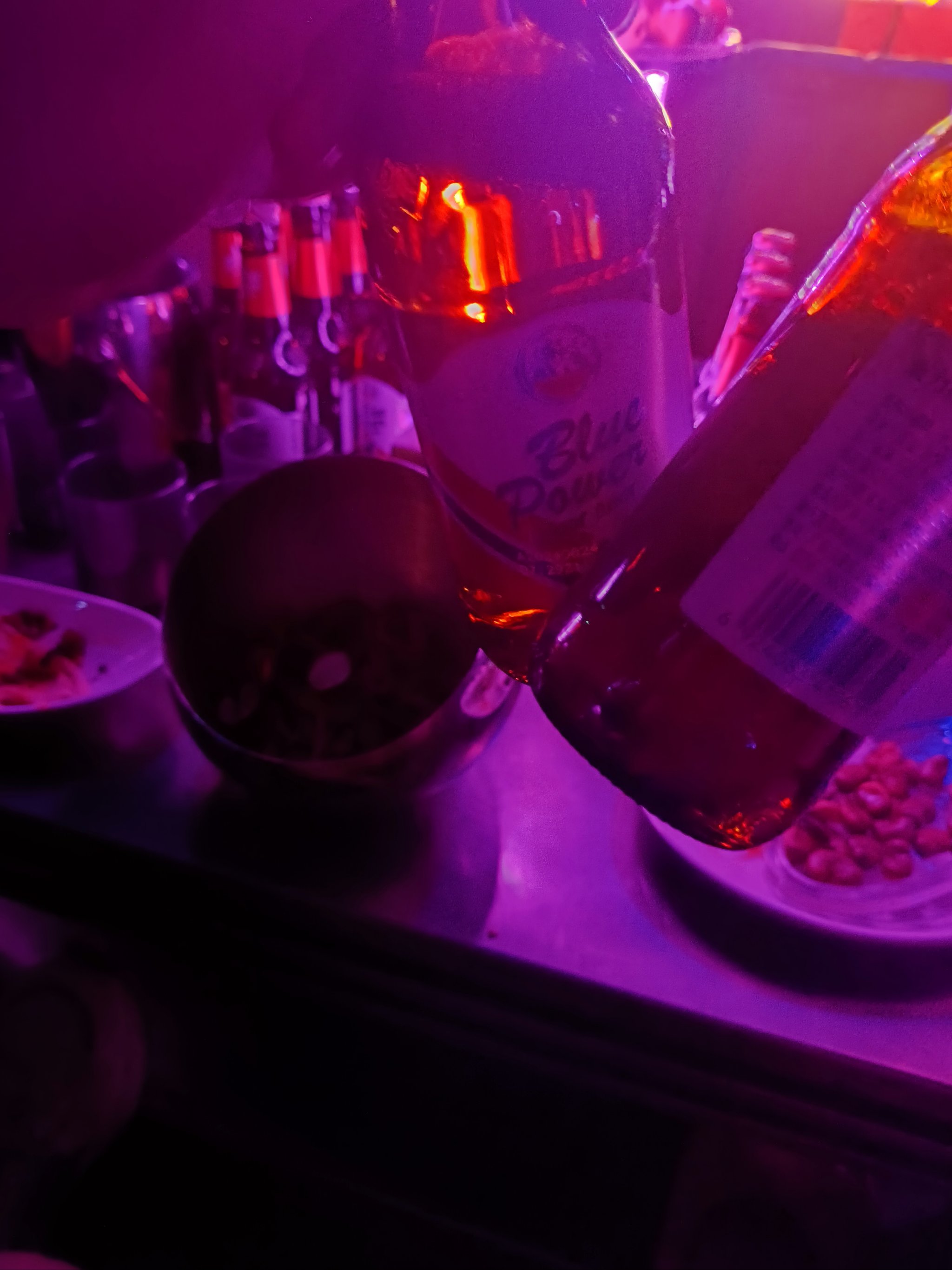 常德商务ktv及商务ktv什么意思解析-桃源县ktv预定