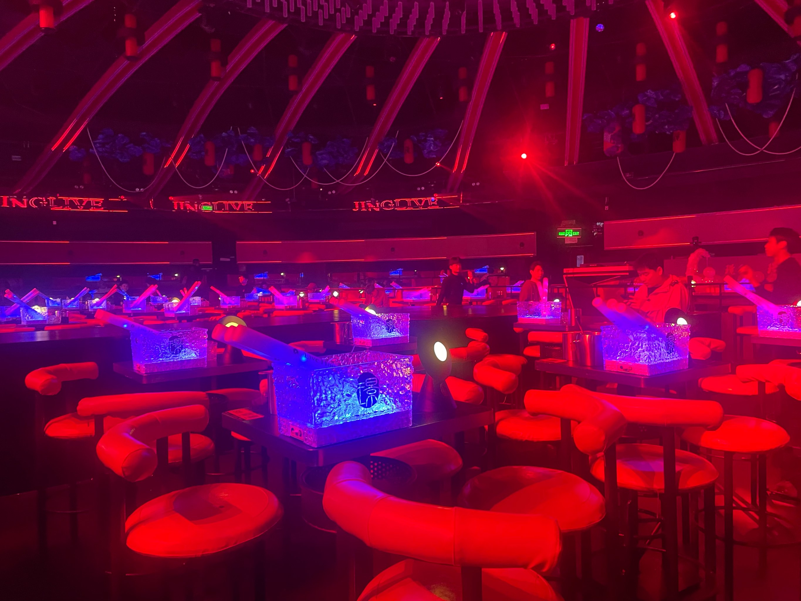 常德商务ktv单人商务ktv精选推荐-桃源县ktv预定