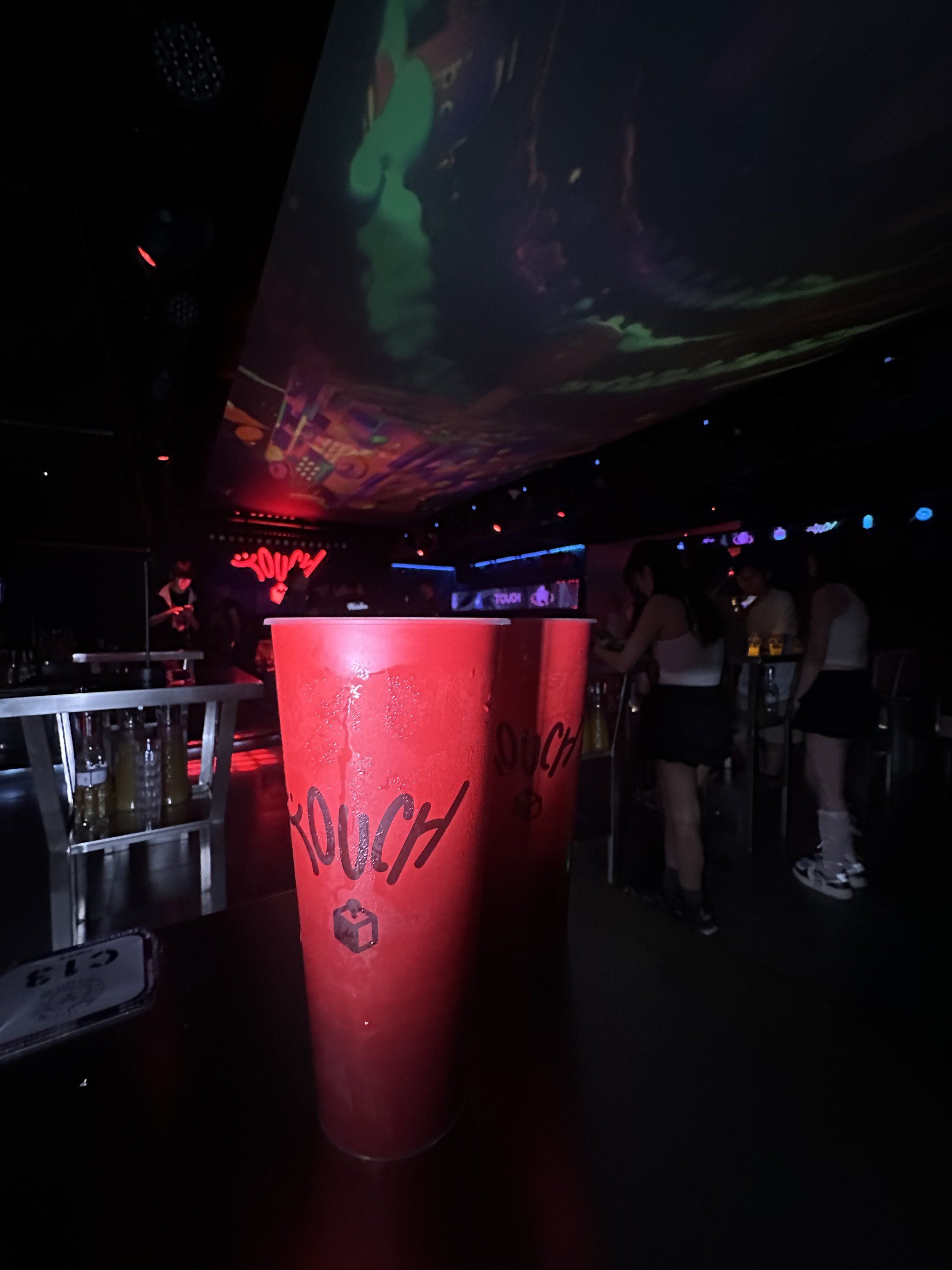 “常德商务ktv”探讨，商务ktv好处多多-桃源县ktv预定