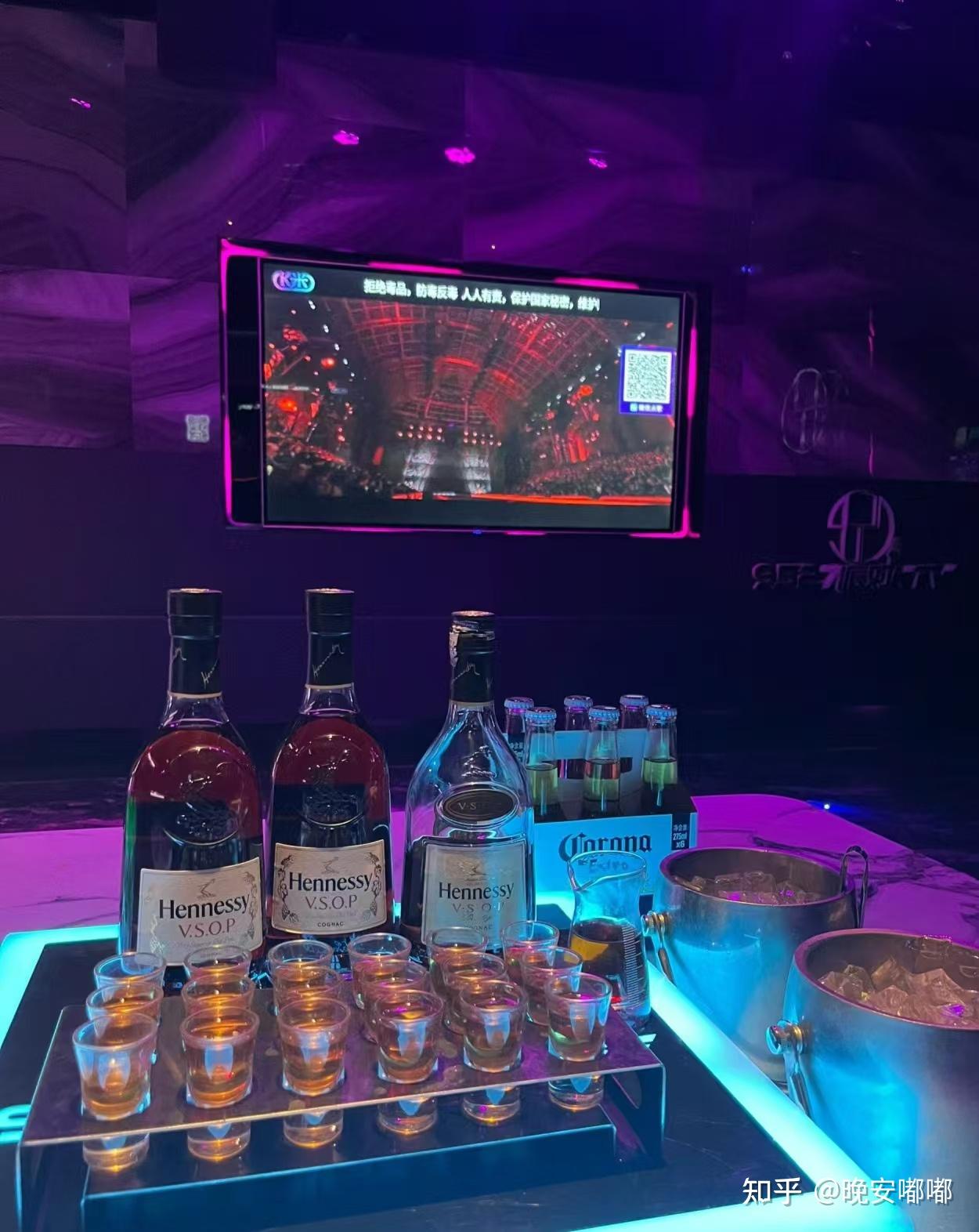 常德ktv预订与商务ktv怎么玩指南-桃源县ktv预订
